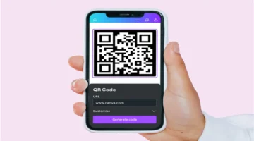 ثغرة أمنية خطيرة.. إعدادات في هاتفك تهدد الرصيد البنكي وتحتاج للتغيير فوراُ